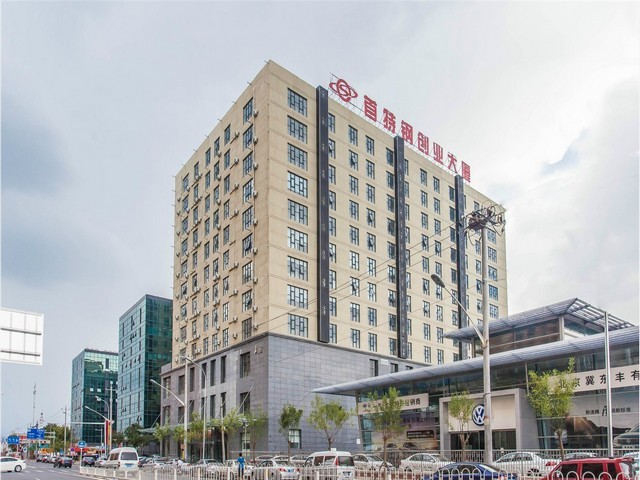 杭州无机轻集料混凝土保温砂浆直销